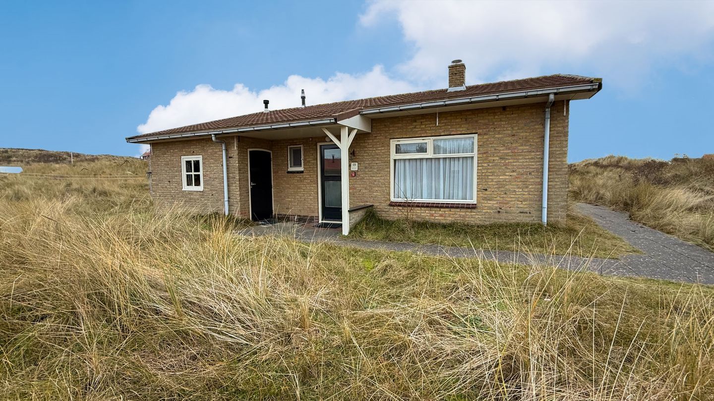 Photo 5 of Midsland aan Zee 436