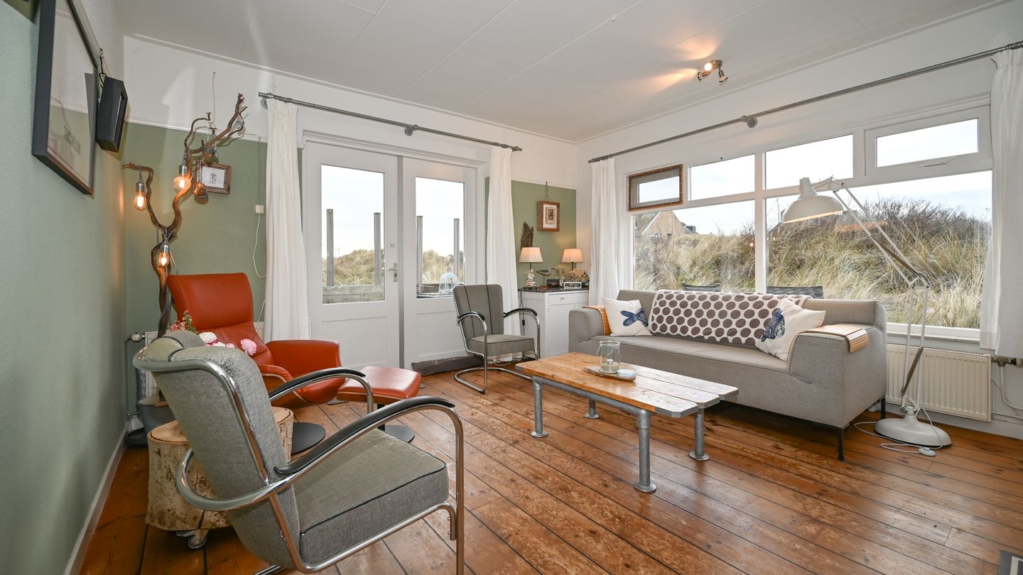 Foto 10 van Midsland aan Zee 436