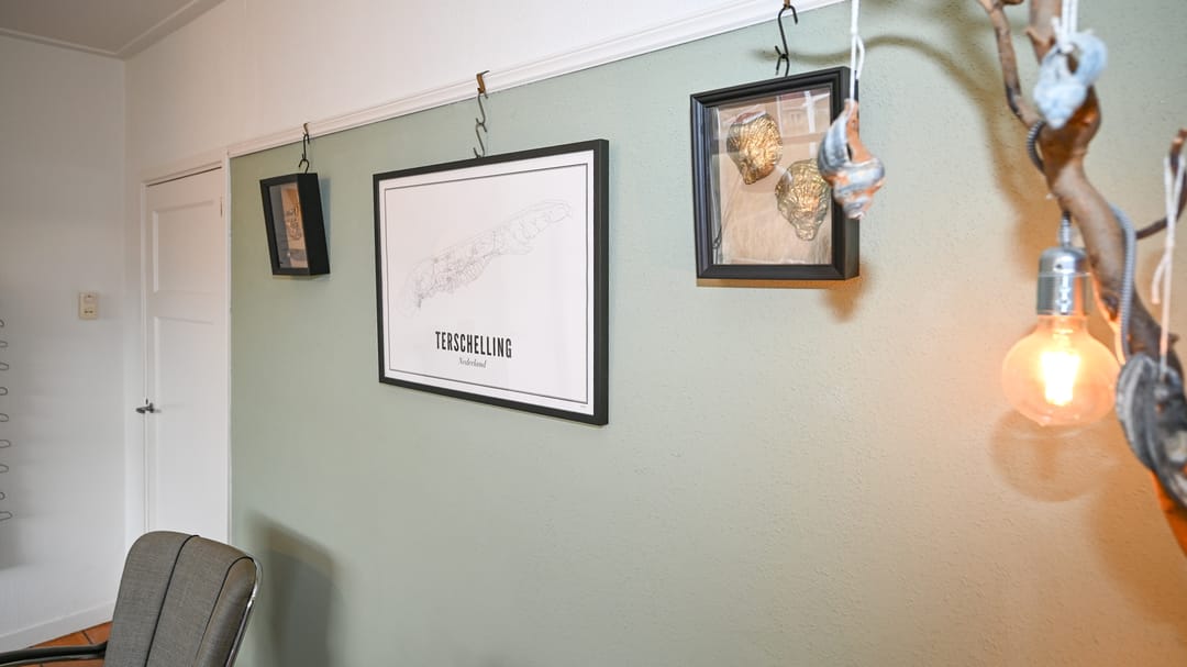 Foto 11 van Midsland aan Zee 436