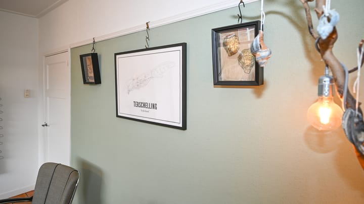 Photo 11 of Midsland aan Zee 436