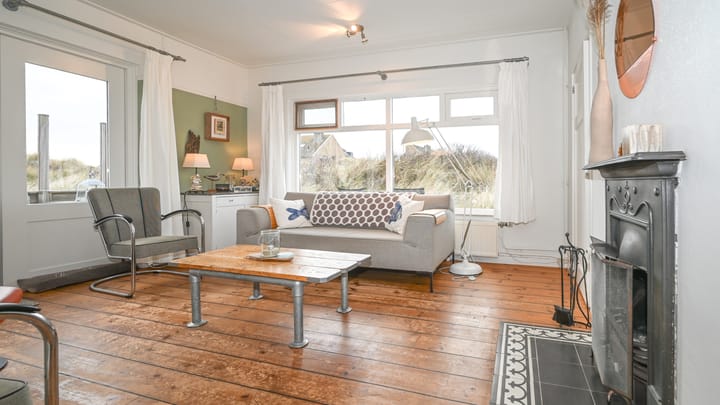 Photo 12 of Midsland aan Zee 436