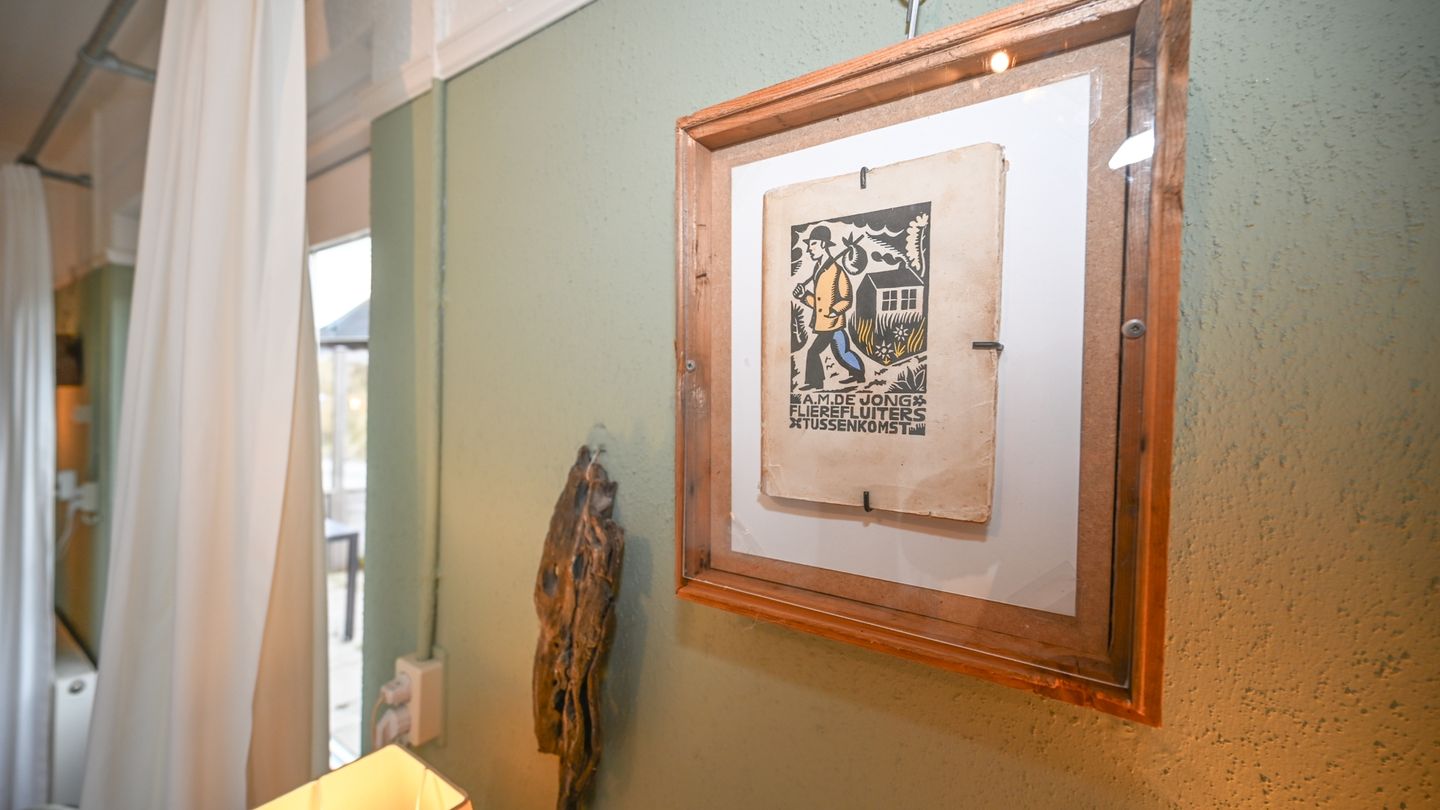 Foto 14 van Midsland aan Zee 436