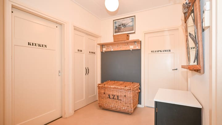 Photo 15 of Midsland aan Zee 436