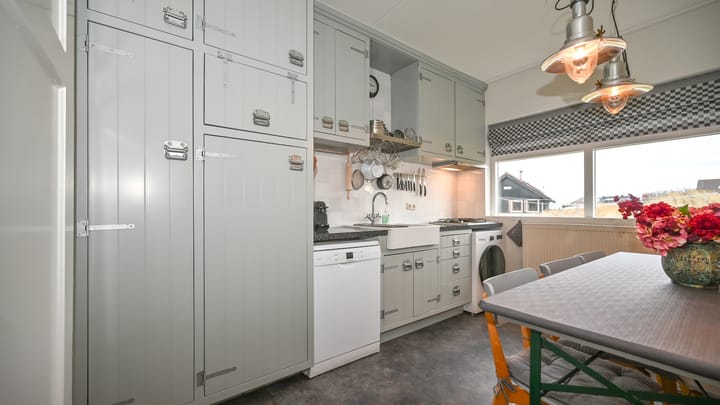 Photo 16 of Midsland aan Zee 436