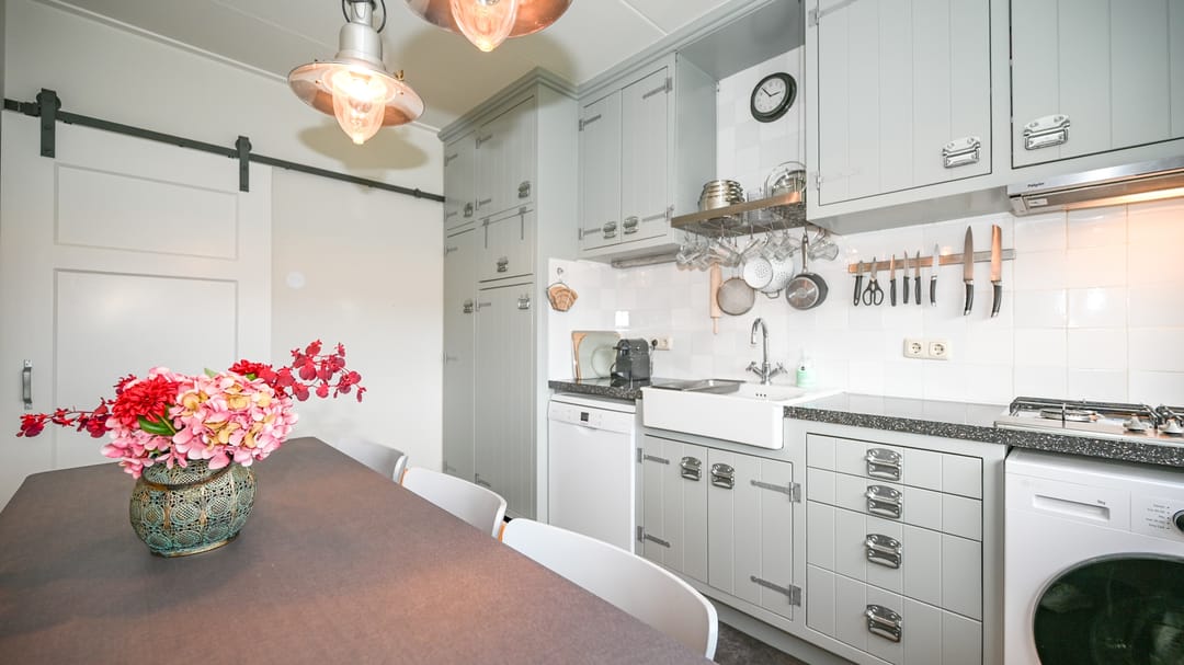 Foto 17 van Midsland aan Zee 436