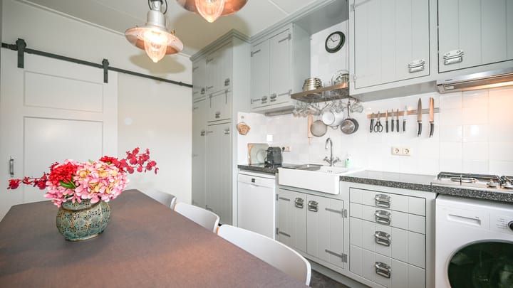 Photo 17 of Midsland aan Zee 436