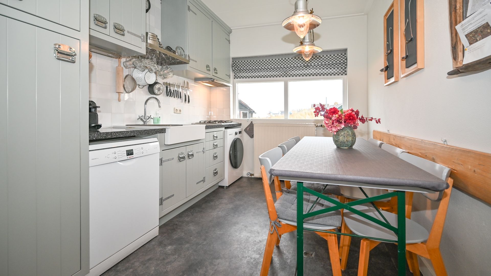 Foto 18 van Midsland aan Zee 436