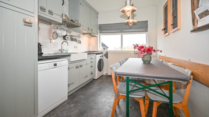 Photo 18 of Midsland aan Zee 436