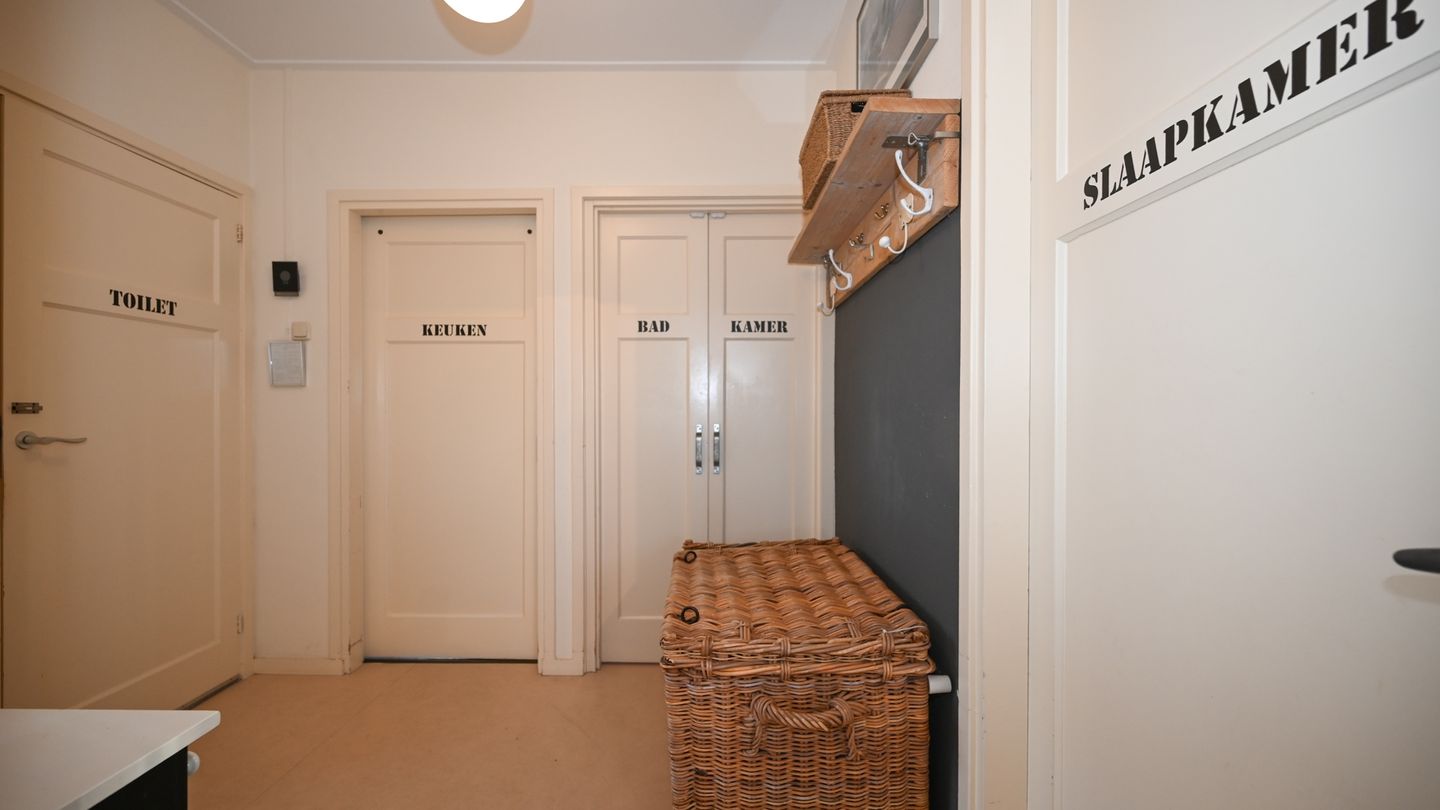 Foto 19 van Midsland aan Zee 436