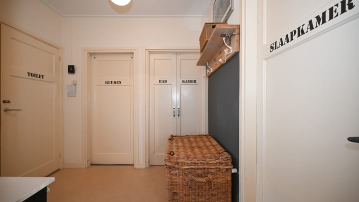 Photo 19 of Midsland aan Zee 436