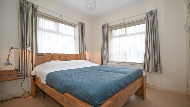 Photo 20 of Midsland aan Zee 436