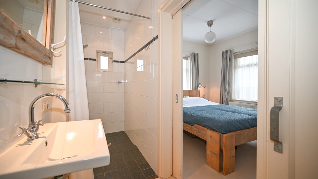 Foto 22 van Midsland aan Zee 436