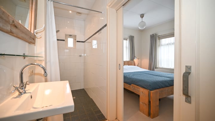 Photo 22 of Midsland aan Zee 436