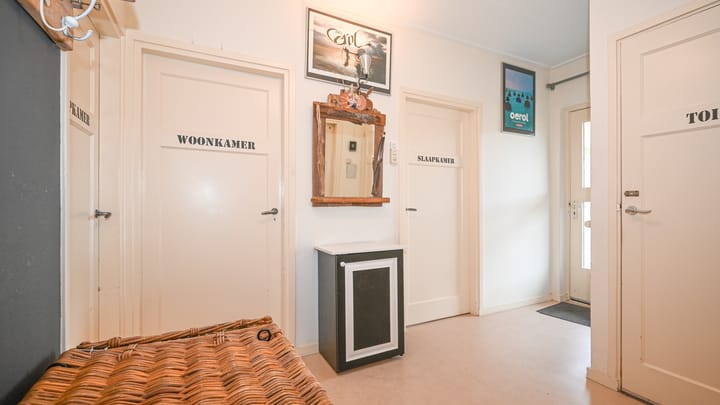 Photo 24 of Midsland aan Zee 436