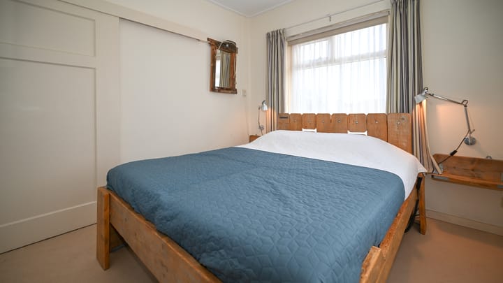 Photo 21 of Midsland aan Zee 436