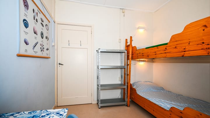 Photo 27 of Midsland aan Zee 436