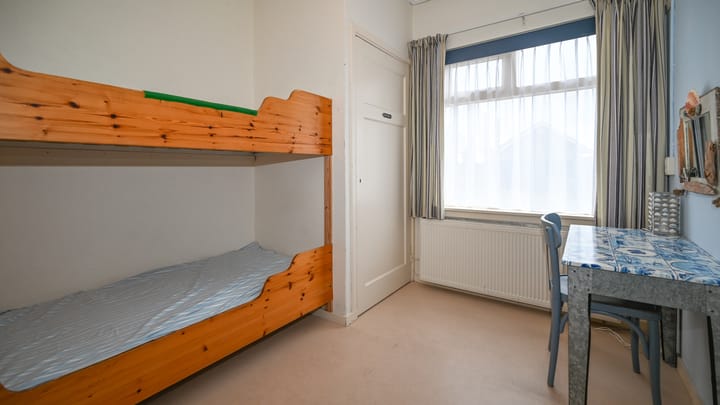 Photo 26 of Midsland aan Zee 436