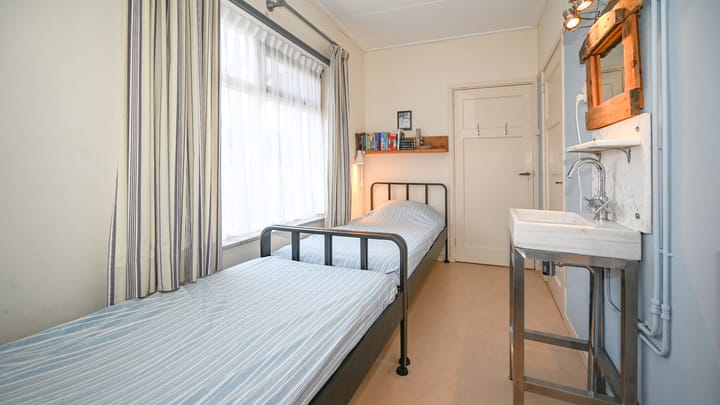 Photo 29 of Midsland aan Zee 436