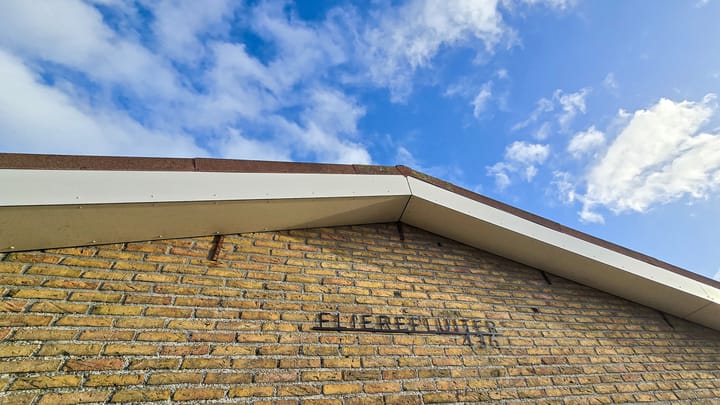 Photo 31 of Midsland aan Zee 436