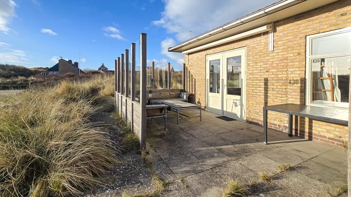 Photo 32 of Midsland aan Zee 436