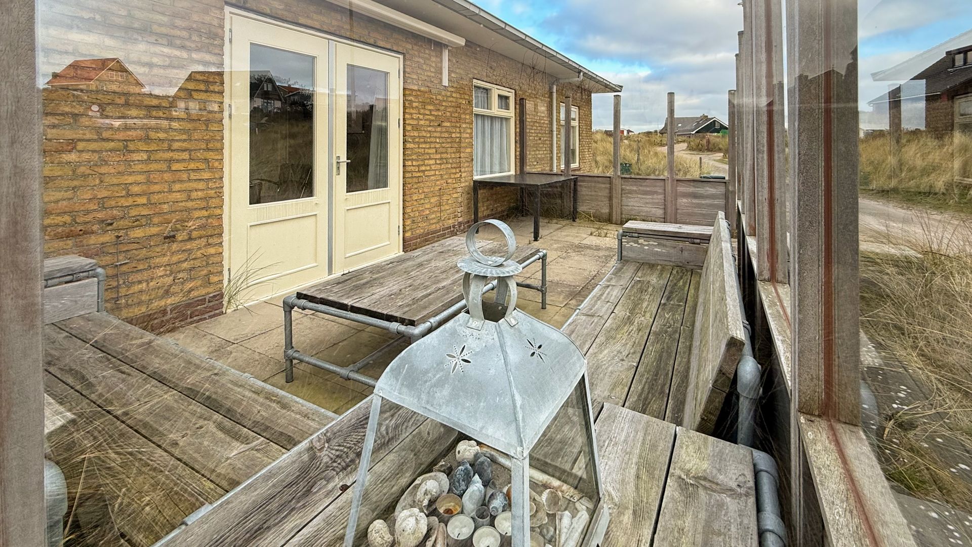 Foto 33 van Midsland aan Zee 436