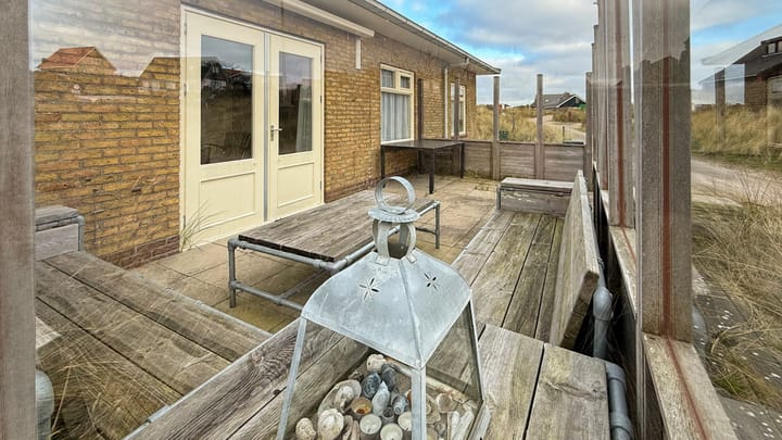 Photo 33 of Midsland aan Zee 436