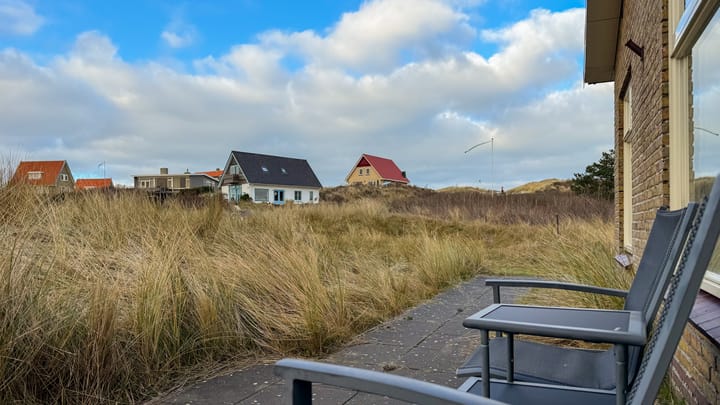 Photo 35 of Midsland aan Zee 436