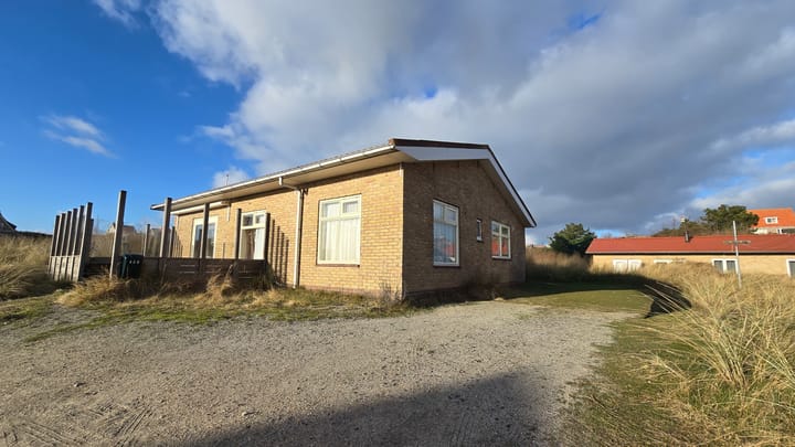 Photo 36 of Midsland aan Zee 436