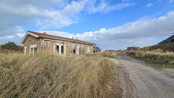 Photo 37 of Midsland aan Zee 436