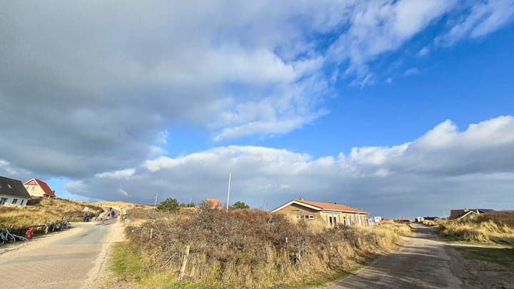 Photo 38 of Midsland aan Zee 436