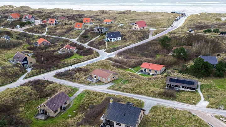 Photo 39 of Midsland aan Zee 436