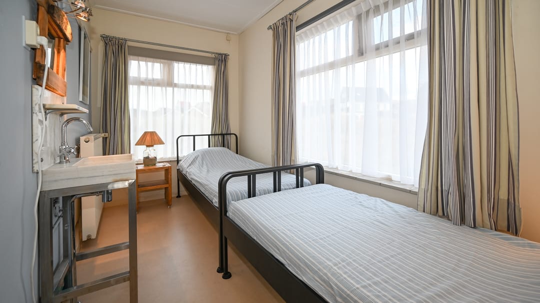 Foto 28 van Midsland aan Zee 436