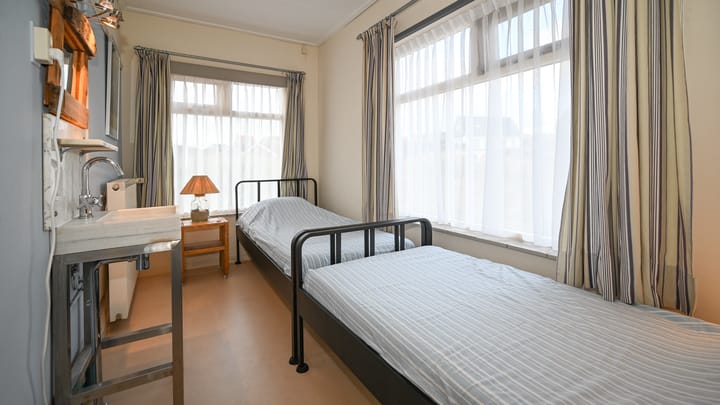 Photo 28 of Midsland aan Zee 436