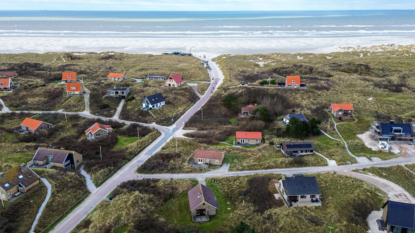 Foto 40 van Midsland aan Zee 436