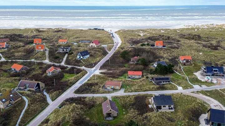 Photo 40 of Midsland aan Zee 436