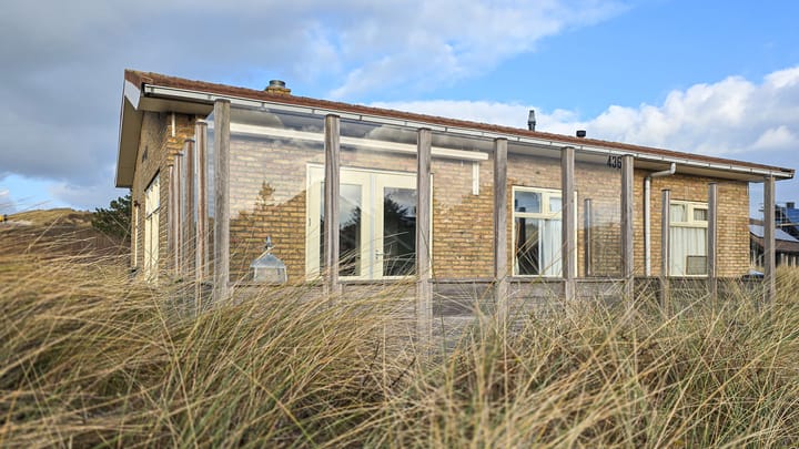 Photo 34 of Midsland aan Zee 436