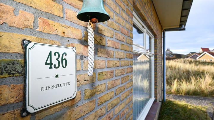 Photo 30 of Midsland aan Zee 436