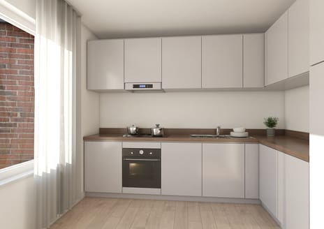 Ringoven 20 tertiary image