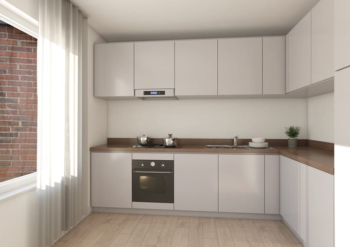 Photo 3 of Ringoven 20