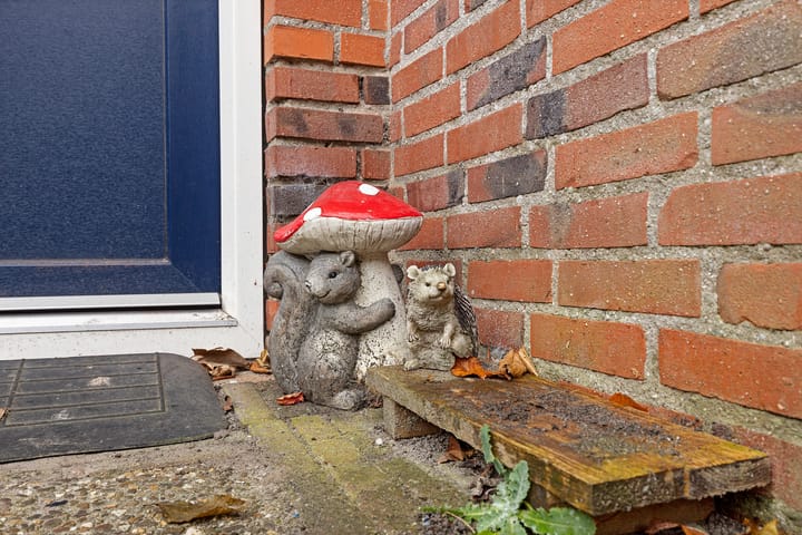 Foto 5 van Ringoven 20