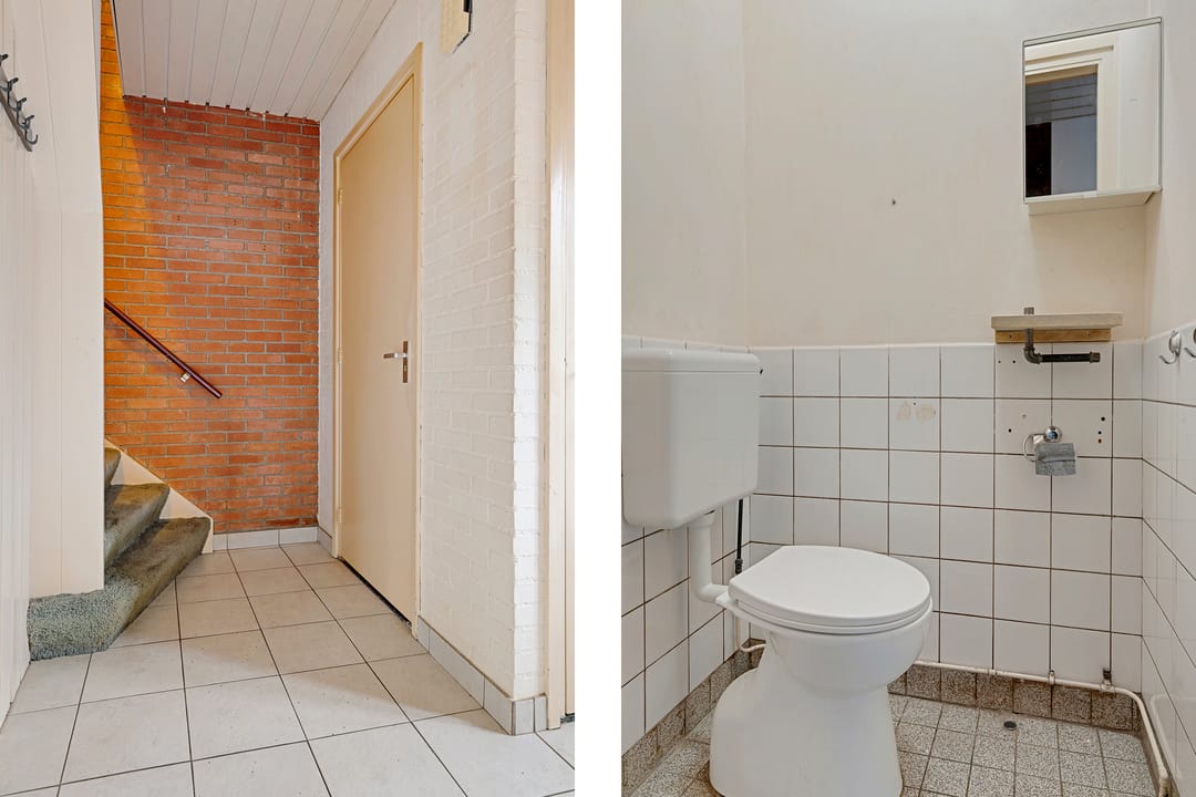 Foto 8 van Ringoven 20