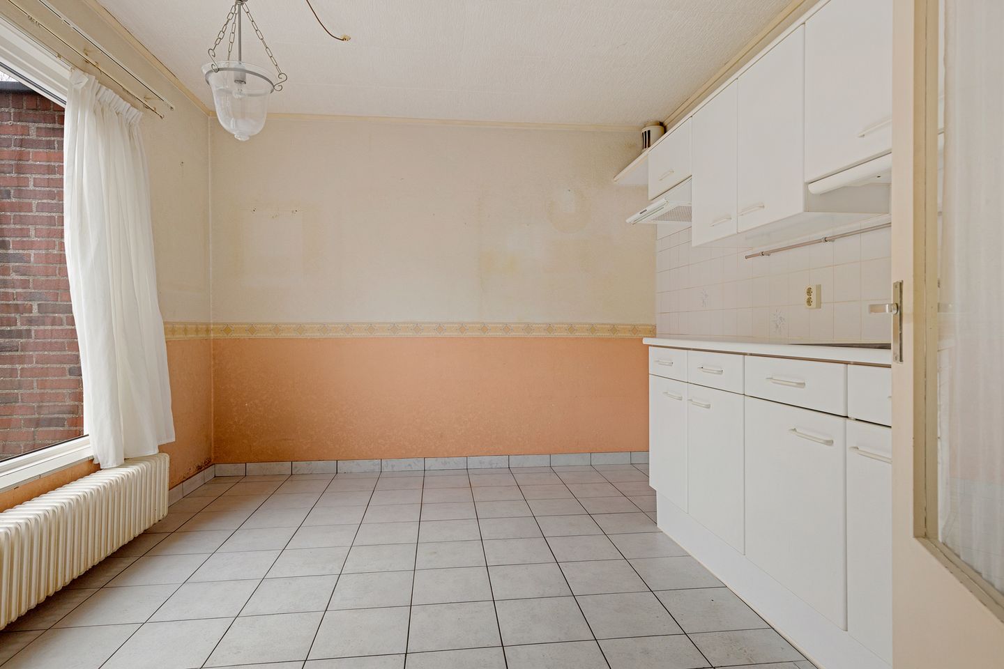 Foto 10 van Ringoven 20