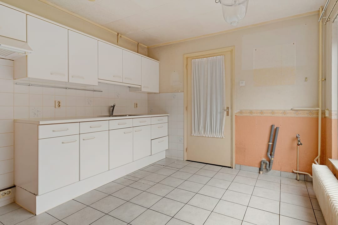 Foto 11 van Ringoven 20