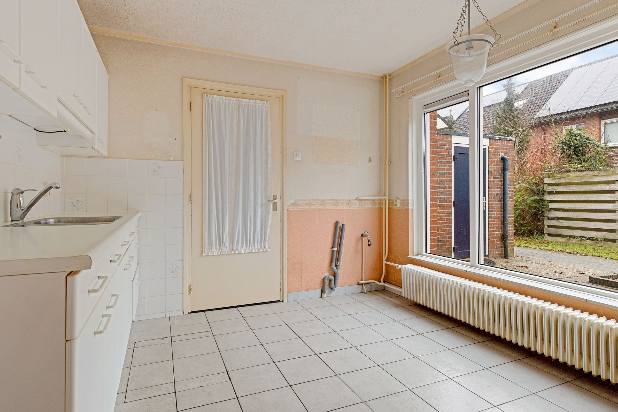 Foto 12 van Ringoven 20