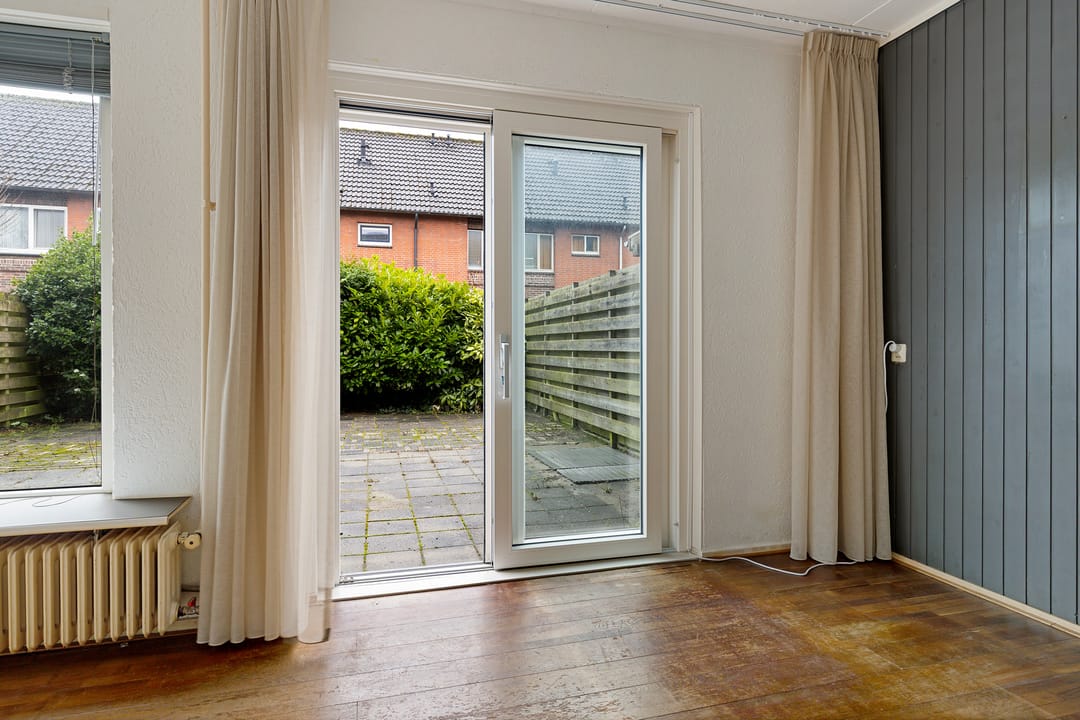 Foto 16 van Ringoven 20