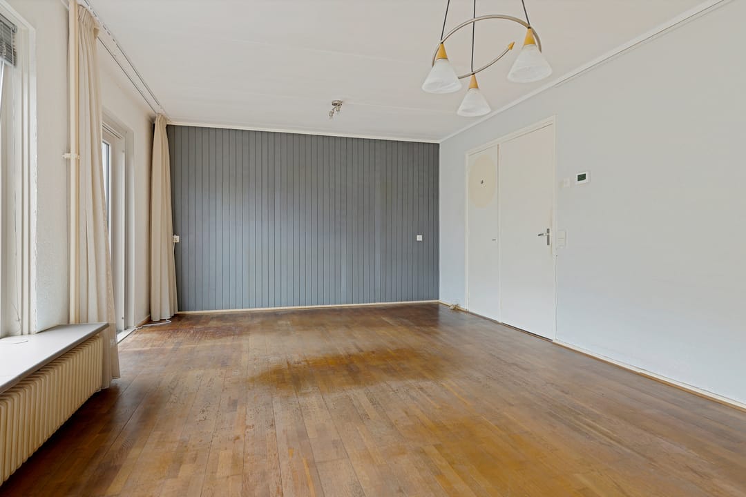 Foto 17 van Ringoven 20