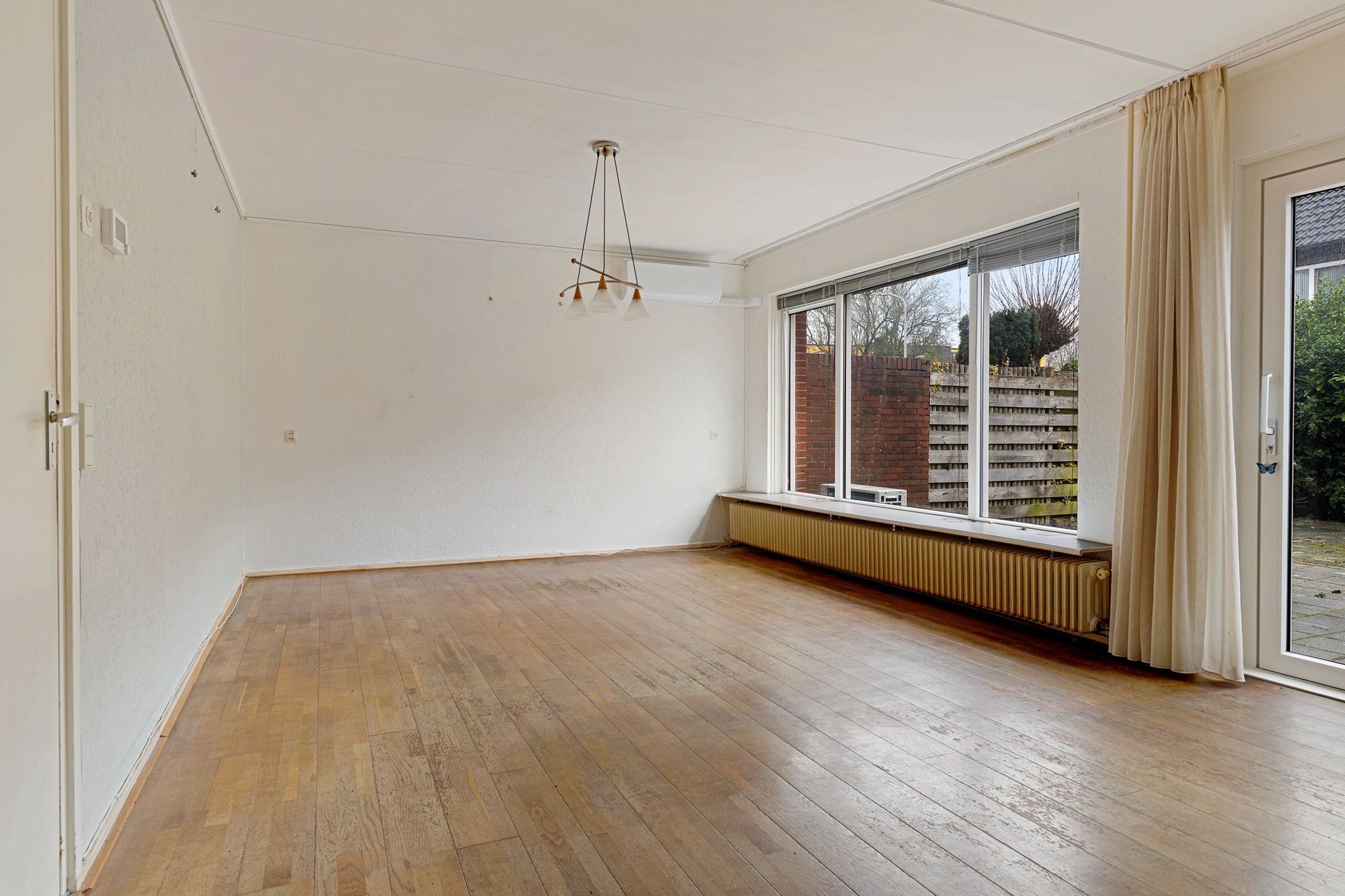 Foto 18 van Ringoven 20