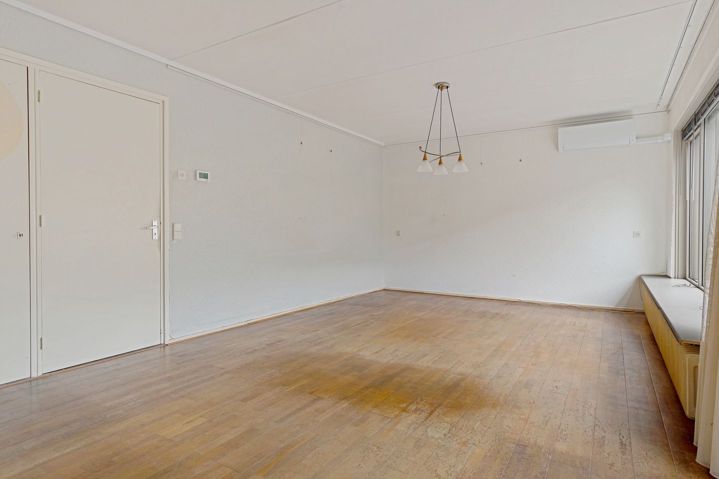 Foto 19 van Ringoven 20