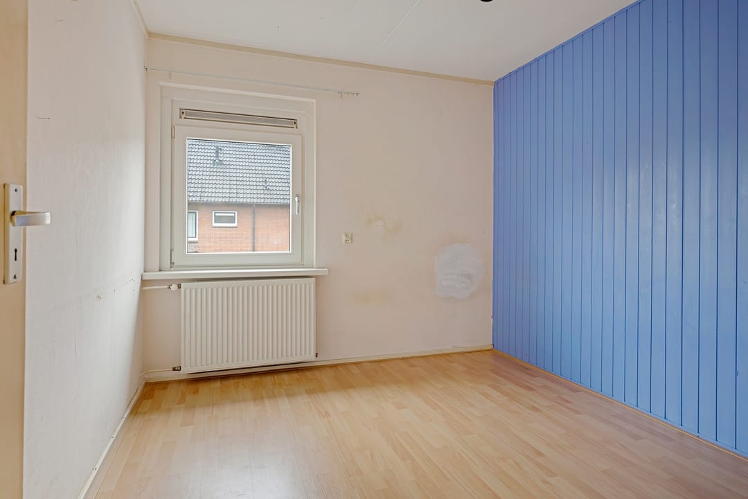 Foto 22 van Ringoven 20