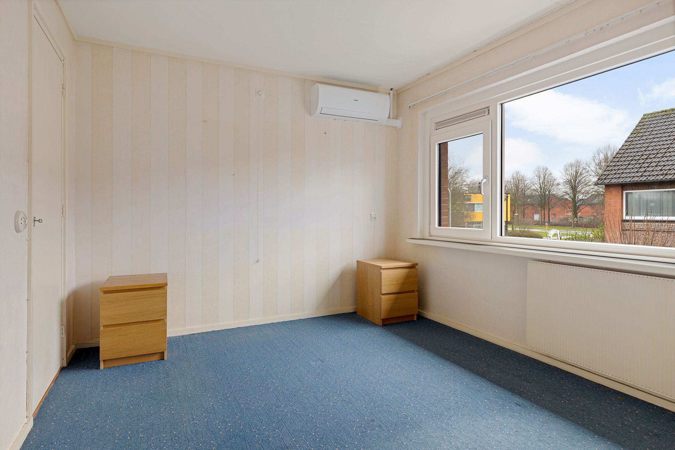 Foto 24 van Ringoven 20